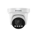 D-Link 8MP PoE Camera TML (DCS-F4818E)