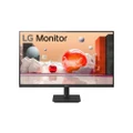 LG 25MS500B 27inch FHD Monitor (27MS500-B)