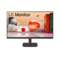 LG 25MS500B 25inch FHD Monitor (25MS500-B)