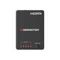 Monster 5-Way 4K HDMI Switch (MT5HDMISWTCH)