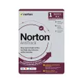Norton AntiTrack - 1 User 1 Device 1 Year Sub (21432677)