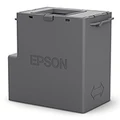 Epson C12C934461 Maintenance Tank (C12C934461) EPSON XP 4100,EPSON XP 4105,EPSON XP 3100,EPSON XP 3105,EPSON WF 2810,EPSON WF 2830,EPSON WF 2850,EPSON WF 2910