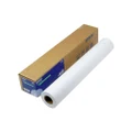 Epson S041746 Paper Roll - 40 Metres (C13S041746) (C13S041746) EPSON T3160,EPSON T5160,EPSON T3460,EPSON T5460