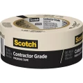 Scotch Masking Tape 2020-48MP (70009103667)