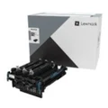 Lexmark 78C0ZV0 Black / Colour Image Kit (78C0ZV0) LEXMARK C2425,LEXMARK CS421,LEXMARK CS521,LEXMARK CS622,LEXMARK CX522,LEXMARK CX622,LEXMARK CX625,LEXMARK MC2425