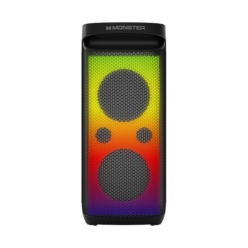 Monster Party Speaker F10 (MT-F10)