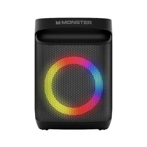 Monster Party Speaker F5 (MT-F5)