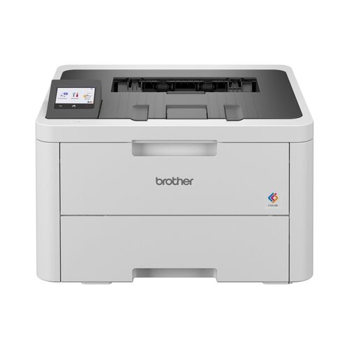 Brother HL-L3280CDW Colour Laser Printer (HL-L3280CDW HLL3280CDW)