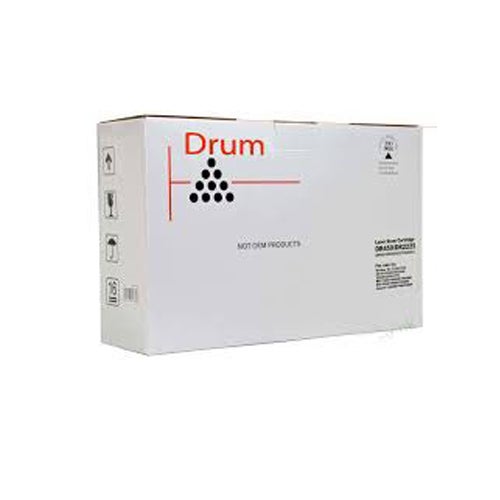 Generic Brother DR-441CL Compatible Drum Set (DR-441CL) BROTHER HL L8260CDW,BROTHER HL L8360CDW,BROTHER HL L9310CDW,BROTHER MFC L8690CDW,BROTHER MFC L8900CDW,BROTHER MFC L9570CDW