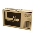 Kyocera TK-5154 Black Toner Cartridge (TK-5154K) KYOCERA P6035CDN,KYOCERA M6535CDN