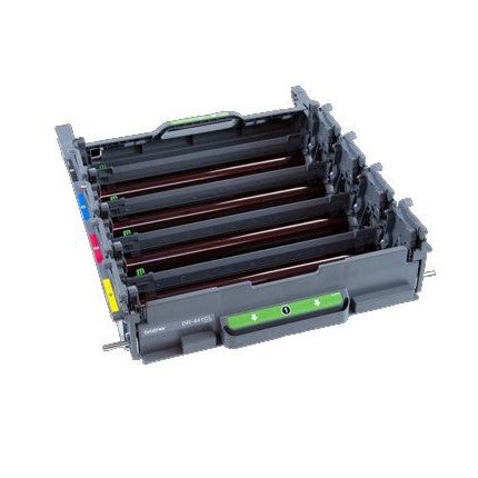 Brother DR-441 Drum Unit (DR-441CL) BROTHER HL L8260CDW,BROTHER HL L8360CDW,BROTHER HL L9310CDW,BROTHER MFC L8690CDW,BROTHER MFC L8900CDW,BROTHER MFC L9570CDW