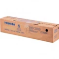 Toshiba T-FC30K Black Toner (TFC30K) TOSHIBA E-STUDIO 2050C,TOSHIBA E-STUDIO 2051C,TOSHIBA E-STUDIO 2550C