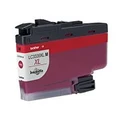 Brother LC-3339XL Magenta Super High Yield Ink Cartridge (LC-3339XLM) BROTHER MFCJ6945DW,BROTHER MFC-J5945DW