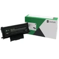 Lexmark B226000 Black Toner Cartridge (B226000) LEXMARK B2236,LEXMARK MB2236