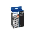 Epson 812XXL Extra High Yield Black Ink Cartridge (C13T02K192) EPSON WF 7830,EPSON WF 7840,EPSON WF 7845