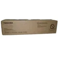 Toshiba T3850PR Black Toner Cartridge (T3850PR) TOSHIBA E-STUDIO 385S,TOSHIBA E-STUDIO 385P