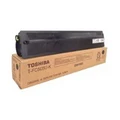 Toshiba T-FC505 Toner Black Toner (TFC505K) TOSHIBA ES2505AC,TOSHIBA ES3005AC,TOSHIBA ES3505AC,TOSHIBA ES4505AC,TOSHIBA ES5005AC