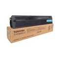 Toshiba T-FC505 Toner Cyan Toner (TFC505C) TOSHIBA ES2505AC,TOSHIBA ES3005AC,TOSHIBA ES3505AC,TOSHIBA ES4505AC,TOSHIBA ES5005AC