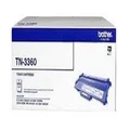 Brother TN-3360 Toner Cartridge (TN-3360) BROTHER HL 6180DW,BROTHER MFC 8950DW