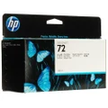 HP No.72 3WX07A Photo Black Ink Cartridge - 130ml (3WX07A) HP DESIGNJET T770,HP DESIGNJET T790,HP DESIGNJET T1200,HP DESIGNJET T1300,HP DESIGNJET T2300,HP DESIGNJET T795