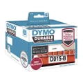 Dymo 1933088 Durable LW450 Label White 59mmx102mm Roll of 300 (1933088) DYMO LABELWRITER 550 TURBO,DYMO LABELWRITER 550