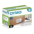 Dymo 0947420 / S0947420 LabelWriter 4XL Small Labels 59 x 102mm (S0947420) DYMO LABELWRITER 4XL PRINTER