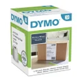 Dymo 0904980 / S0904980 LabelWriter 4XL Extra Large Labels 104 x 159mm (S0904980) DSD0904980,DYMO LABELWRITER 4XL PRINTER