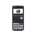 Casio FXCG50AU Graphing Calculator (FXCG50AU-BP)