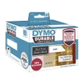 Dymo LabelWriter 25mm x 89mm labels - 25mm x 89mm (1933081) (1933081) DYMO LABELWRITER 550 TURBO,DYMO LABELWRITER 550