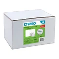 Dymo LabelWriter Label 104x159mm Pack 6 (2128307) (2128307)