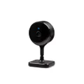 Eve Secure Surveillance Smart Cam (10EBK8701)