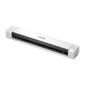 Brother DS-640 Portable Document Scanner (DS-640 DS640)