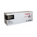 Generic HP 119A / W2090A Black Toner Cartridge (W2090A)