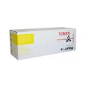 Generic HP 119A / W2092A Yellow Toner Cartridge (W2092A)