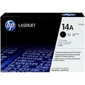 HP No 14A CF214A Toner Cartridge (CF214A) HP LASERJET 700 MFP,HP LASERJET M725 MFP,HP LASERJET M712
