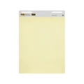 Post-It Easel Pad 561 Lined Yelow Pack 2 (70005239440)