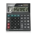 Canon AS-220RTS 12-Digit Compact Desktop Calculator (AS220RTS)