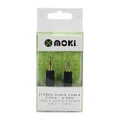 Moki Audio Cable 3.5mm (ACC CA35)