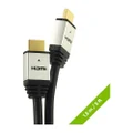 Moki HDMI High Speed Cable 1.5M (ACC CAHS15)