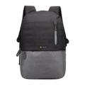 Moki Odyssey Backpack 15.6 (ACC BGODBP)