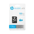 HP MicroSD U1 128GB (HFUD128-1U1BA)