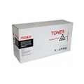 Generic Brother TN-1070 Compatible Black Toner Cartridge (TN-1070) BROTHER HL 1110,BROTHER DCP 1510,BROTHER MFC 1810