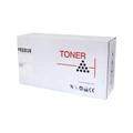Generic Brother TN-3440 Compatible Toner Cartridge (TN-3440) BROTHER HLL5100DN,BROTHER HLL5200DW,BROTHER HLL6200DW,BROTHER HLL6400DW,BROTHER MFCL5755DW,BROTHER MFCL6700DW,BROTHER MFCL6900DW