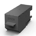 Epson T512 Maintenance Box (C13T04D000) EPSON ET 7700,EPSON ET 7750