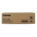 Toshiba TB-FC30 Waste Toner Bottle (TBFC30) TOSHIBA E-STUDIO 2050C,TOSHIBA E-STUDIO 2051C,TOSHIBA E-STUDIO 2550C,TOSHIBA E-STUDIO 2010AC