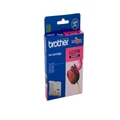 Brother LC-37M Magenta Ink Cartridge (LC-37M) BROTHER DCP 135C,BROTHER DCP 150C,BROTHER MFC 260C,BROTHER MFC 235C