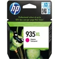 HP No 935 Magenta XL Ink Cartridge C2P25AA (C2P25AA) HP OFFICEJET PRO 6830,HP OFFICEJET PRO 6230,HP OFFICEJET PRO 6820