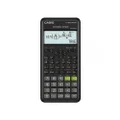 Casio FX82AU PLUSII 2nd Ed Scientific Calculator (FX82AUPL2ND-BP)
