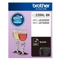 Brother LC-239XL Black Ink Cartridge (LC-239XLBK) BROTHER MFC J5320DW,BROTHER MFC J5720DW