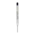 PAR Quinkflow Ballpoint Pen Refill FP Black (1950367)